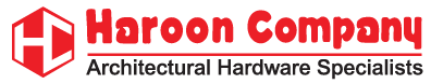 haroon-logo